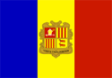 andorra_fahne.gif