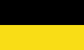 Baden_Wuerttemberg_Flagge