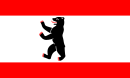 Berlin_Landesflagge