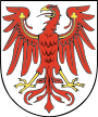 Brandenburg_Landeswappen