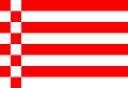 Bremen_Landesflagge