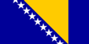 bosnien_herzegowina_fahne.gif