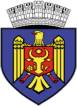 Chisinau_Stadtwappen