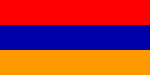 Flage_Armenien