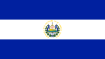 Flagge_El_Salvador