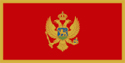 flagge-montenegro.jpg