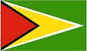 guyana_fahne.gif