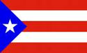 flagge_puerto_rico.jpg