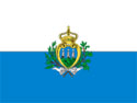 flagge_san_marino