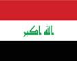 Irak_landesflagge