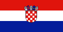 kroatien_fahne.gif