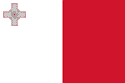 malta_fahne.gif