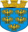 Österreich Niederösterreich Wappen