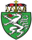 Österreich Steiermark Wappen