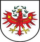 Österreich Tirol Wappen