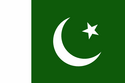 pakistan_fahne.gif