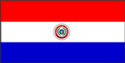 paraguay_fahne.gif