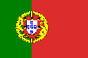 portugal_flag.gif