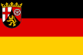 Rheinland_Pfalz_Landesflagge