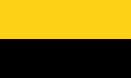 Sachsen_Anhalt_Landesflagge