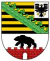 Sachsen_Anhalt_Landeswappen