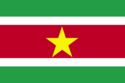 surinam_fahne.gif