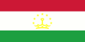 tadschikistan_fahne.gif