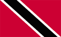 trinidad_tobago_fahne.gif