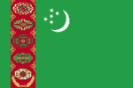 turkmenistan_fahne.gif