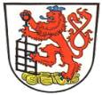 Wappen von Wuppertal